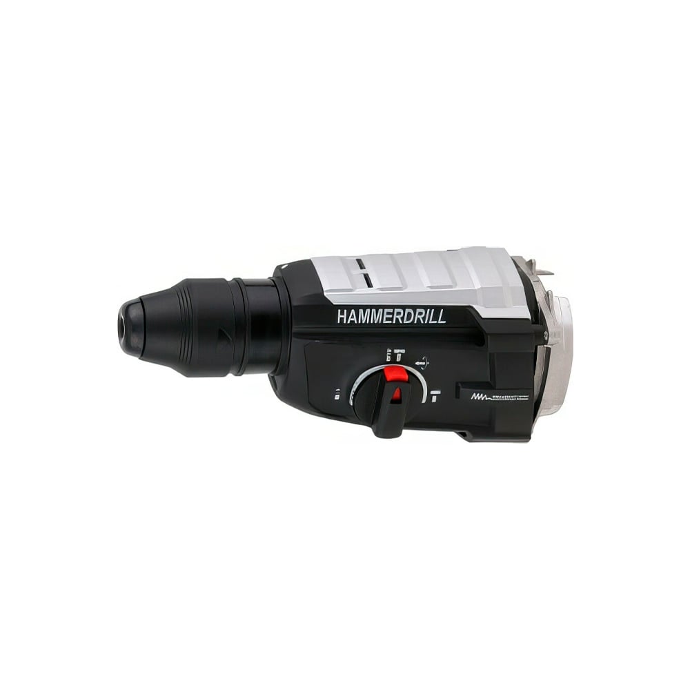 Редуктор перфоратора в сборе RIparts GBH2-28DV RI-BO-2-28-08