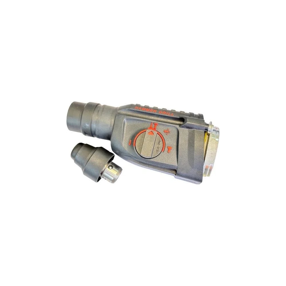 Изображение товара Редуктор RIparts для GBH2-26DFR RI-BO-2-26DFR-05