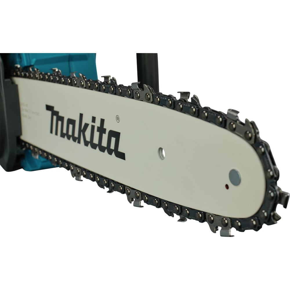 Изображение товара Аккумуляторная цепная пила Makita 18 В 30 см без АКБ и ЗУ DUC307Z