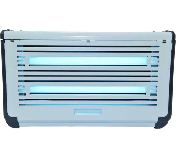 Изображение товара Ловушка для насекомых WELL клеевая WE-103 white (90м2) 700409010