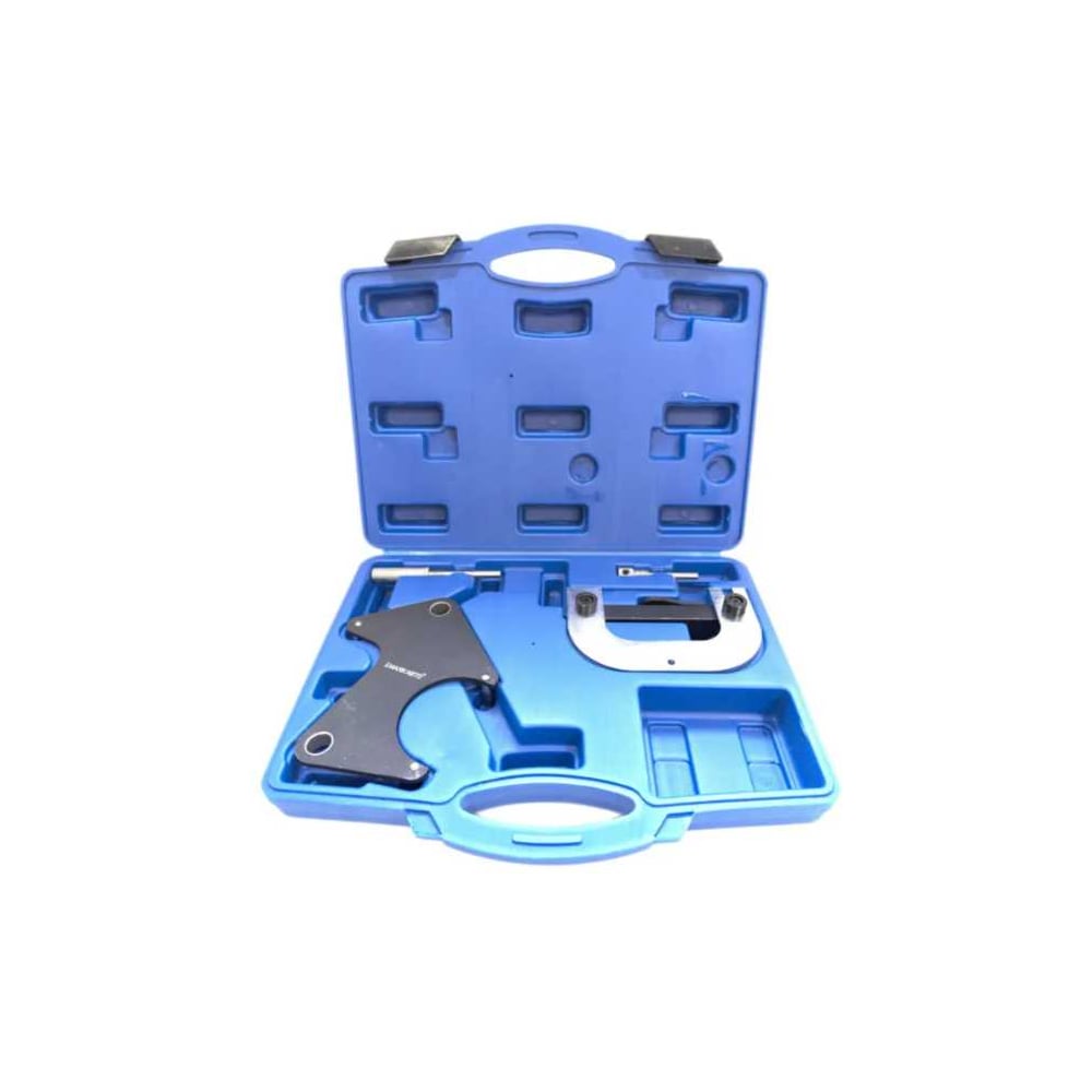 Изображение товара Набор фиксаторов валов МаякАвто для Renault и Nissan 2046вт универсальный