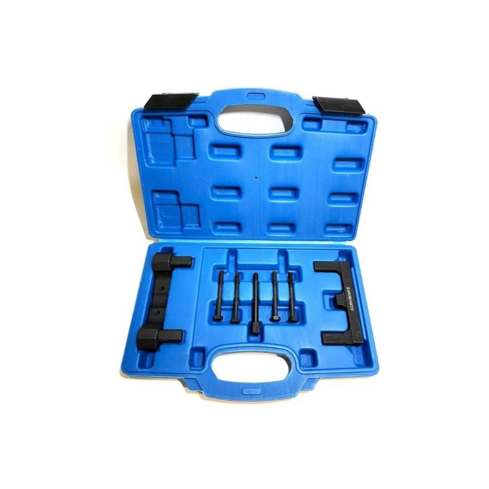 Изображение товара Набор фиксаторов валов МаякАвто для Audi A6 A8 4.0 TFSI