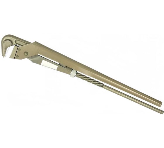 Изображение товара Ключ ООО ПКФ Сварком КТР №4 НИЗ k00002283