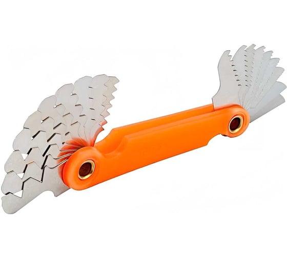 Изображение товара Резьбомер ООО ПКФ Сварком Д 55 k00005127