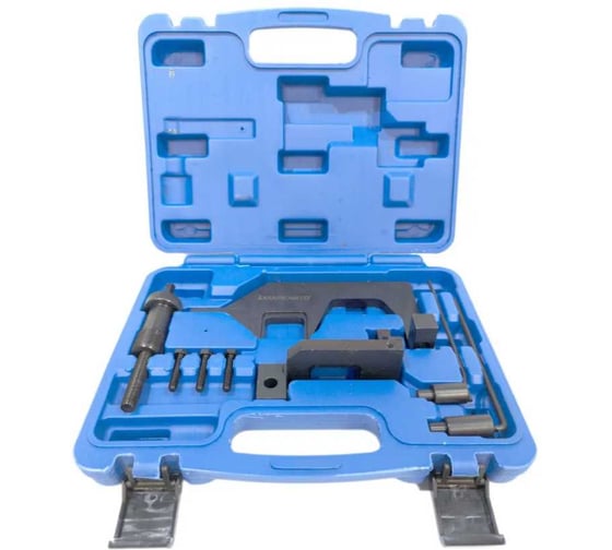 Изображение товара Набор фиксаторов валов МаякАвто BMW N13, N18 1/5_ 2233вт