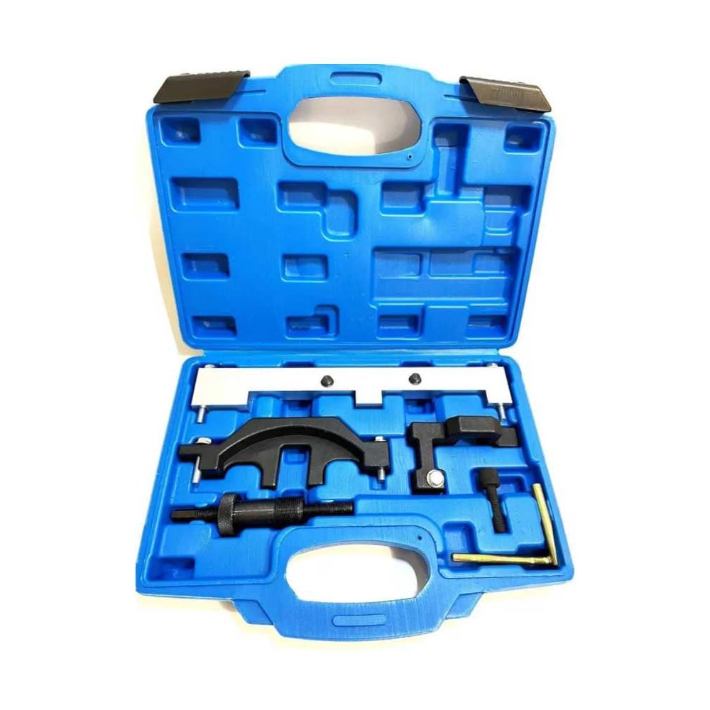 Изображение товара Набор фиксаторов валов МаякАвто для BMW N40, N45, N45T