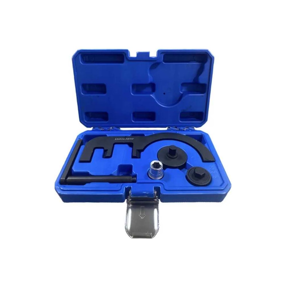 Изображение товара Набор фиксаторов валов МаякАвто для BMW N47/N47S/N57