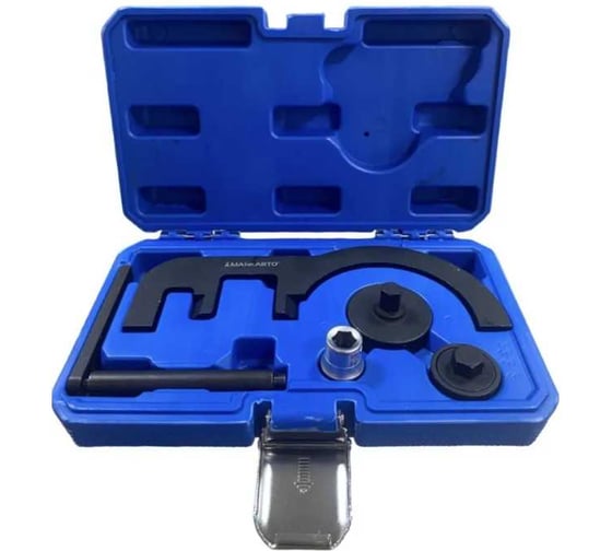 Изображение товара Набор фиксаторов валов МаякАвто BMW N47/N47S/N57 1/10_ 2222вт