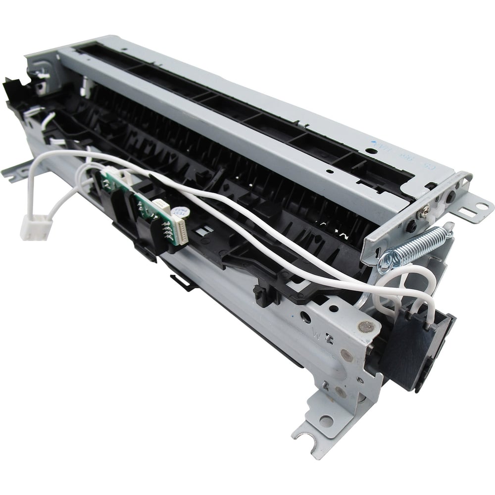 Изображение товара Печка в сборе Cactus CS-FU-HP-LJ3004 для HP LJ Pro 3002/3004