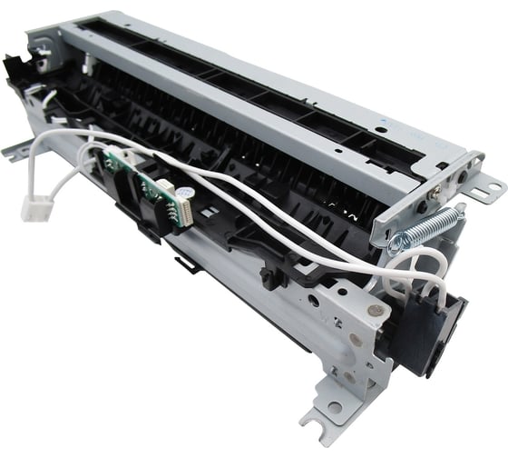 Изображение товара Печка в сборе Cactus CS-FU-HP-LJ3004 (RM2-3431) (нов) для HP LJ Pro 3002/3004 2123016