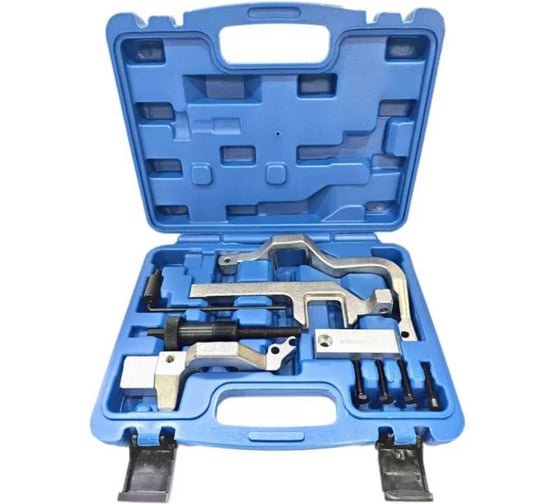 Изображение товара Набор фиксаторов валов МаякАвто BMW, Mini, Citroen, Peugeot 1.4, 1.6 2015вт