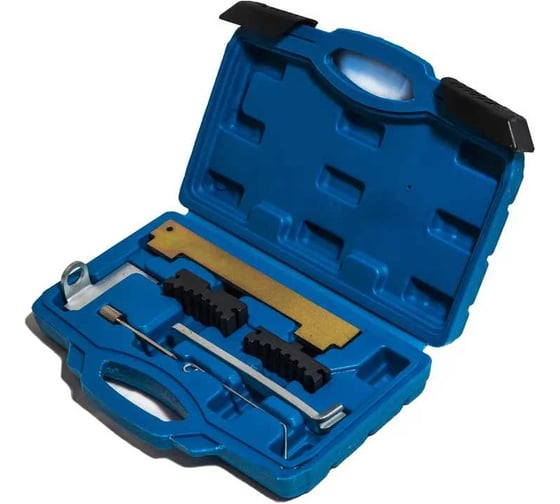 Изображение товара Набор фиксаторов валов МаякАвто Opel 1.6 SIDI 1/5_ 2438вт