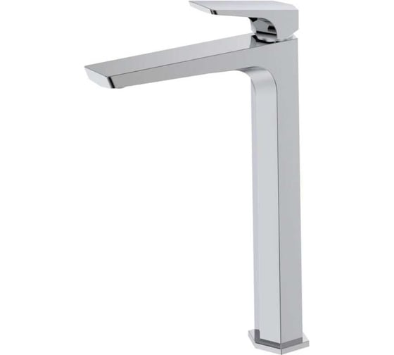 Изображение товара Смеситель для раковины хром Haiba HB11726