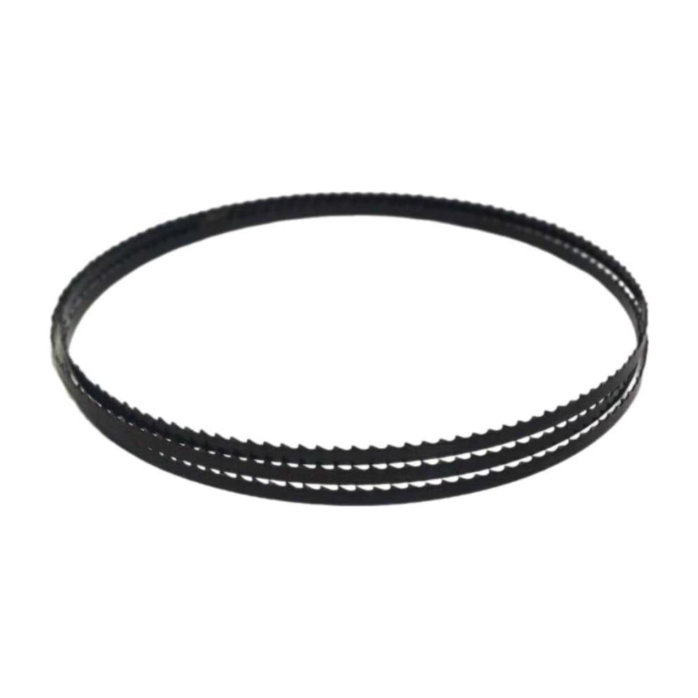 Изображение товара Полотно ленточное по металлу Rasch Sage 3110 мм 27x0.90x4/6 TPI