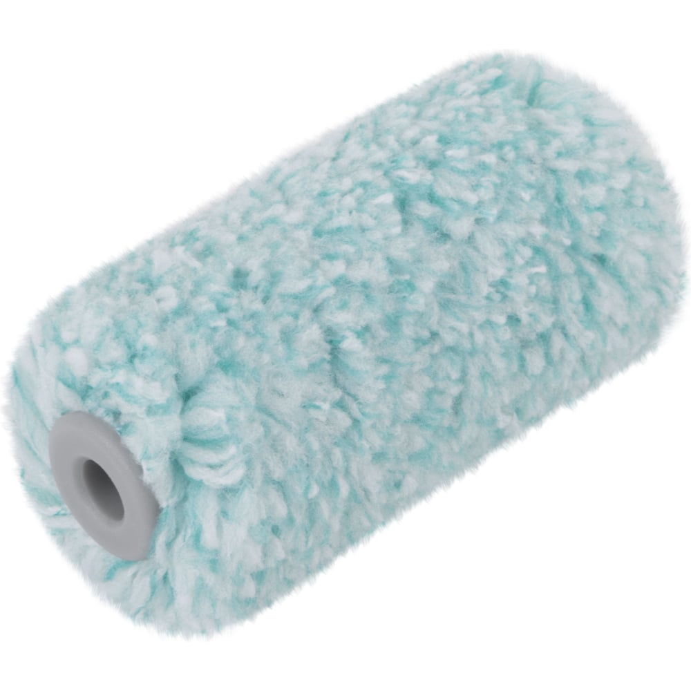 Валик MICROMIX HANSA 50 мм ядро 15 мм 10 шт 421005 421005-10