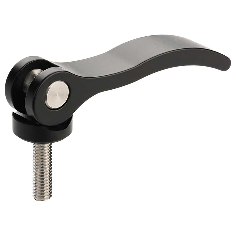 Изображение товара АЛТЕРВИА Рукоятка эксцентриковая из нержавеющей стали A00360