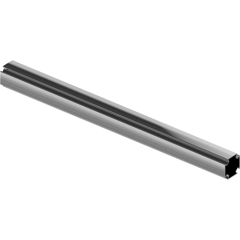 Изображение товара Алюминиевый монтажный профиль RIVO Fix 3 метра для монтажа конструкций