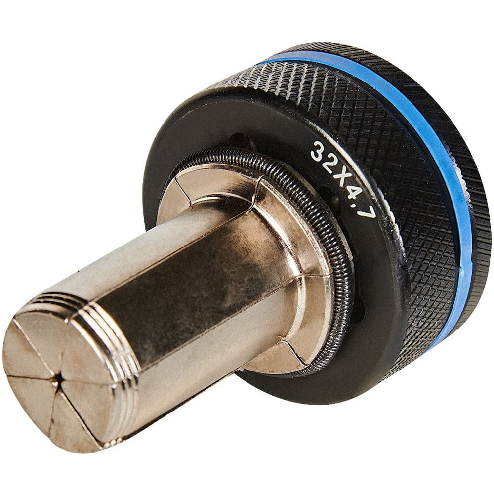 Изображение товара Расширительная насадка для стабильной трубы ROMMER RAT-0002-003247