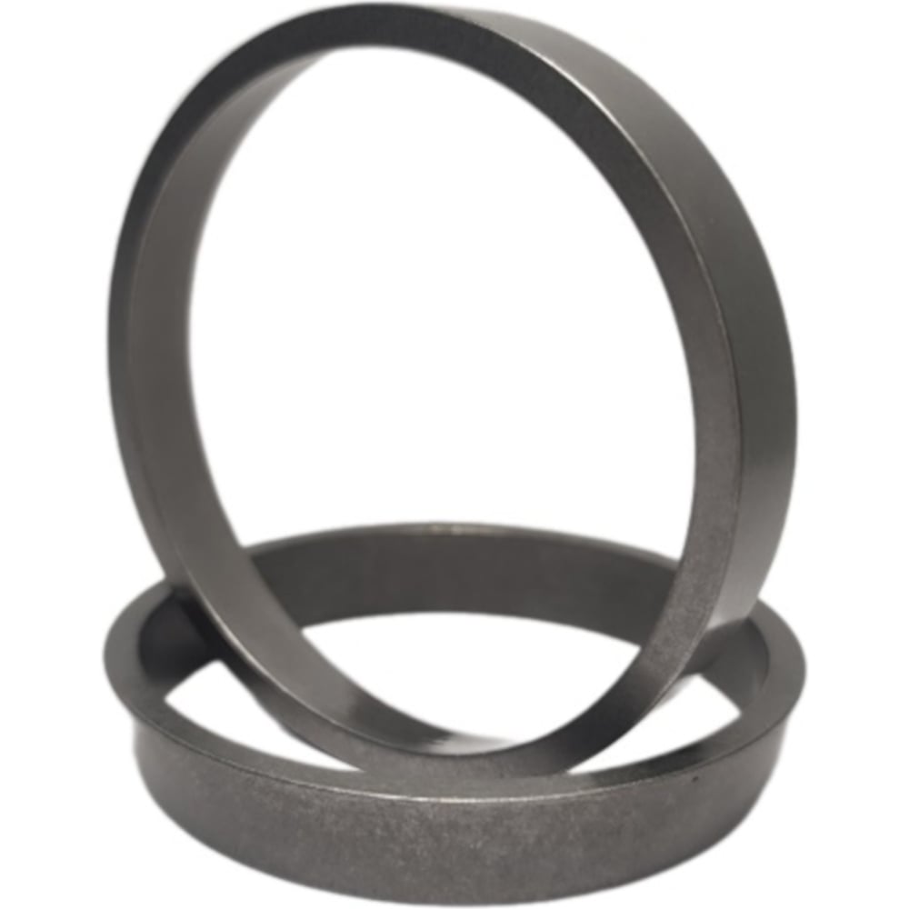 Изображение товара Втулка зажимная BK 50 16 x 20 (KLNN016) высококачественный крепежный элемент