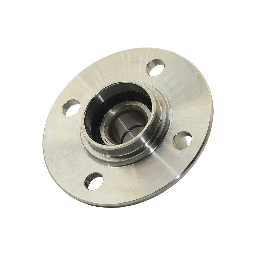 Изображение товара Ступица в сборе HUB 094-19 NTN оригинал для надежной работы автомобиля