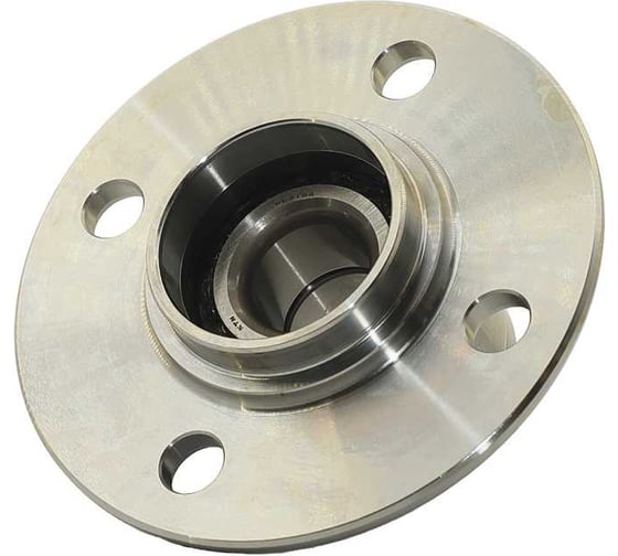 Изображение товара Ступица в сборе HUB 091-18 NTN (HUB091-18)