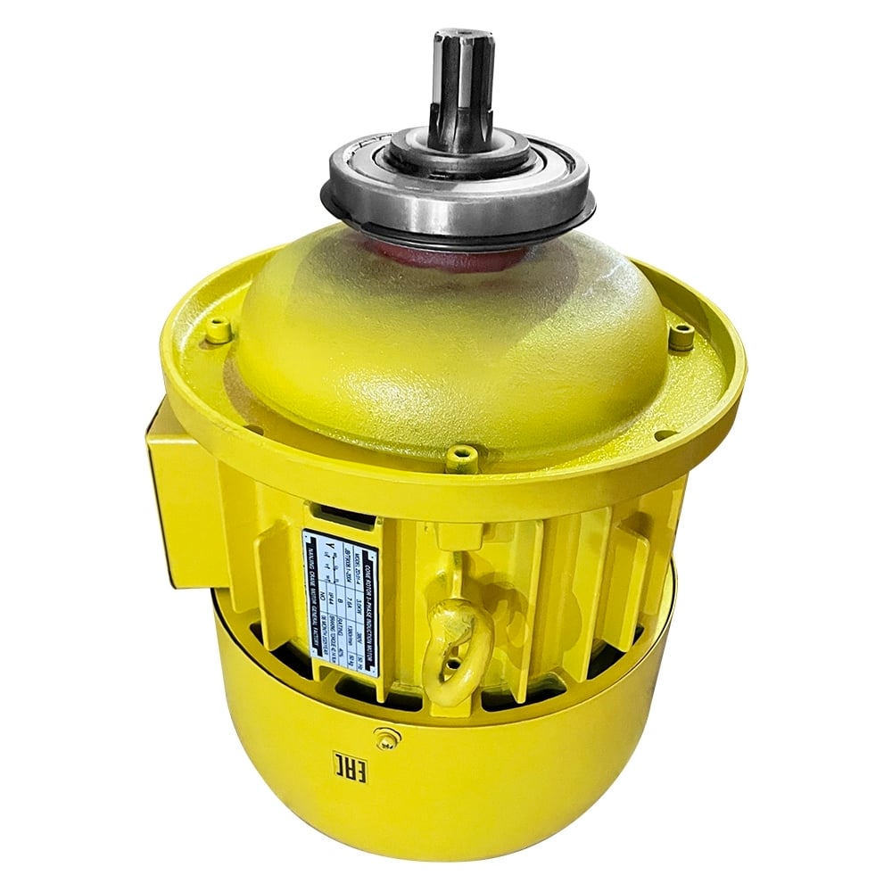 Изображение товара Двигатель подъёма OCALIFT 500кг для CD1/MD1 модель 1190521c