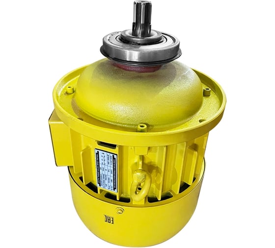 Изображение товара Двигатель подъёма OCALIFT 5т для CD1/MD1 119521c