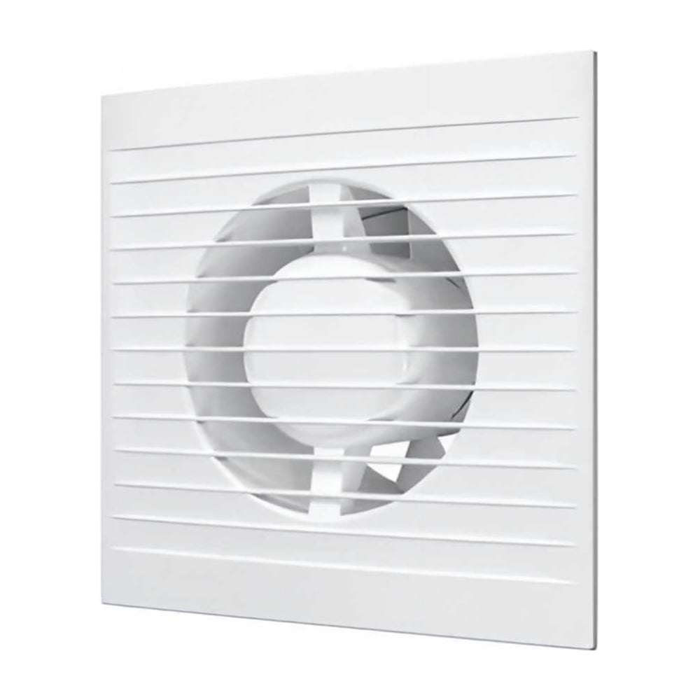 Изображение товара Вентилятор настенный D100 ООО ПКФ Сварком высокая производительность тихий