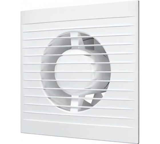 Изображение товара Вентилятор ООО ПКФ Сварком D100 упаковка 1 шт s056062