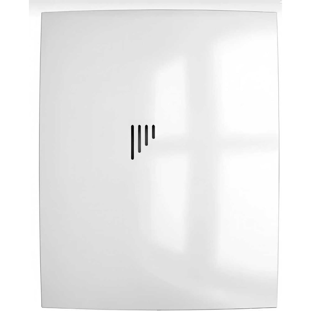 Изображение товара Вентилятор настенный/потолочный D 100, 90 м³/ч, низкий шум, IP24