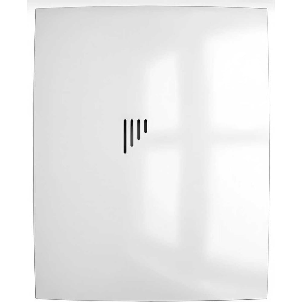 Изображение товара Вентилятор Сварком D 100 настенный/потолочный белый