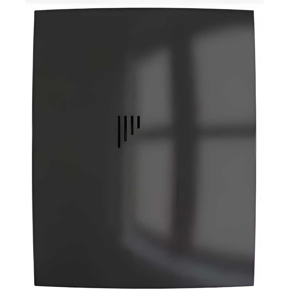 Изображение товара Вентилятор Сварком D 100 Осевой Черный