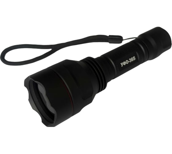 Изображение товара Ультрафиолетовый облучатель ООО ТЕХИНТЕСТ УФО-365