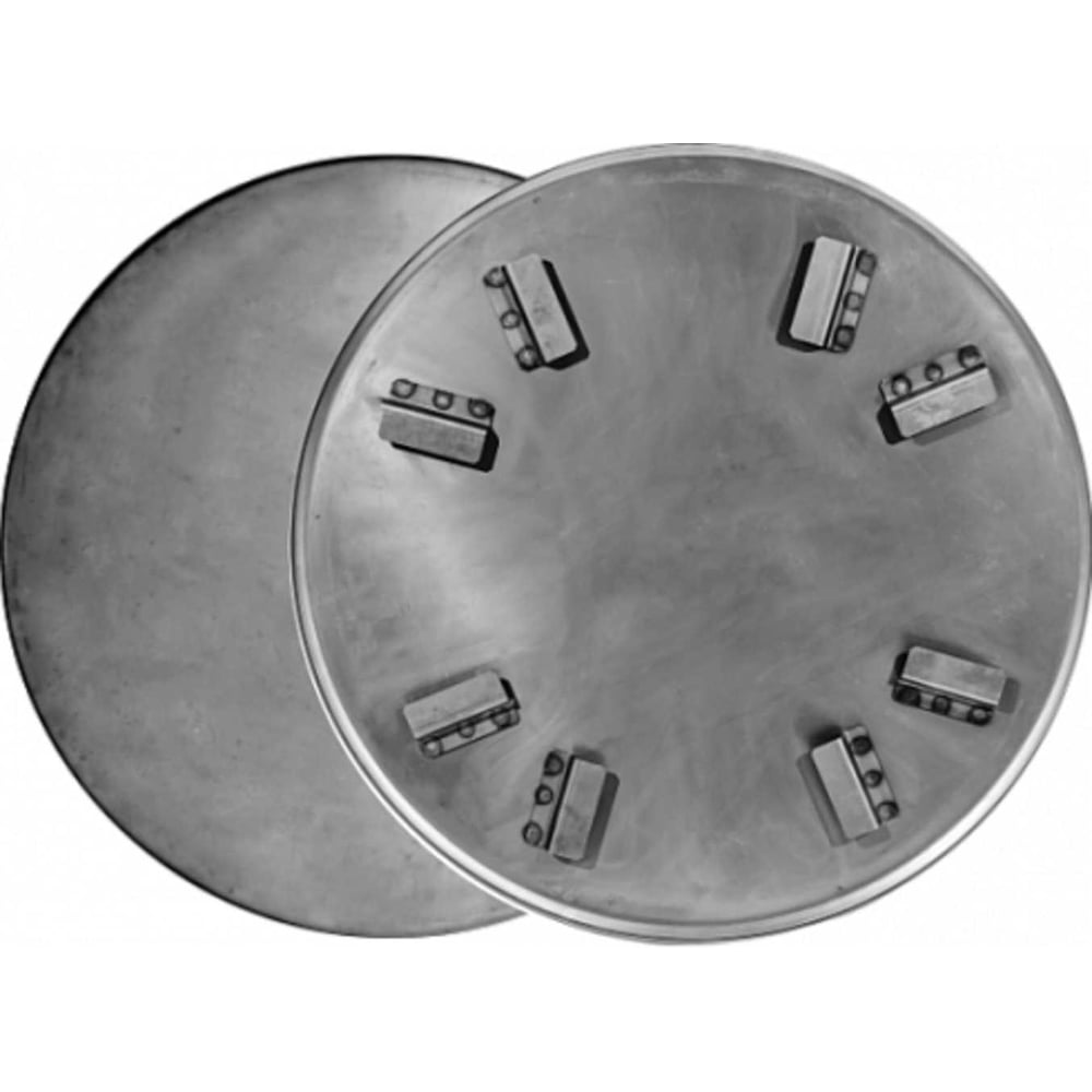 Изображение товара Диск затирочный LINOLIT 940.8.4 C Premium 00-00004577