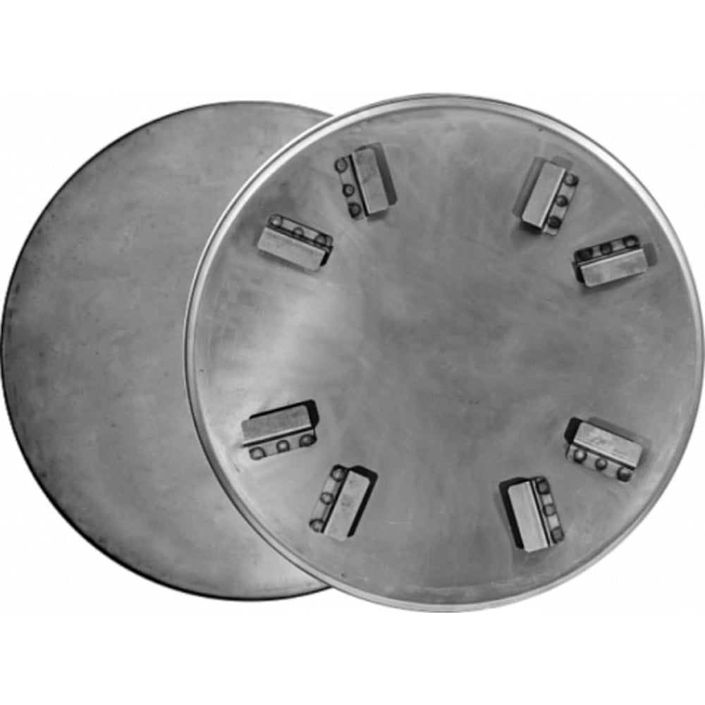 Изображение товара Диск затирочный LINOLIT 980.8.4 C Premium 00-00004574