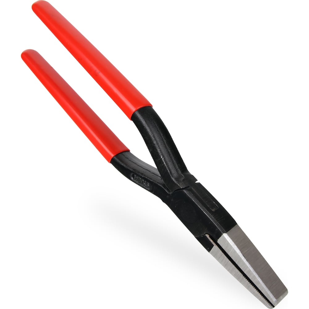 Изображение товара Клещи кровельные STUBAI 240 мм профессиональные с насечками