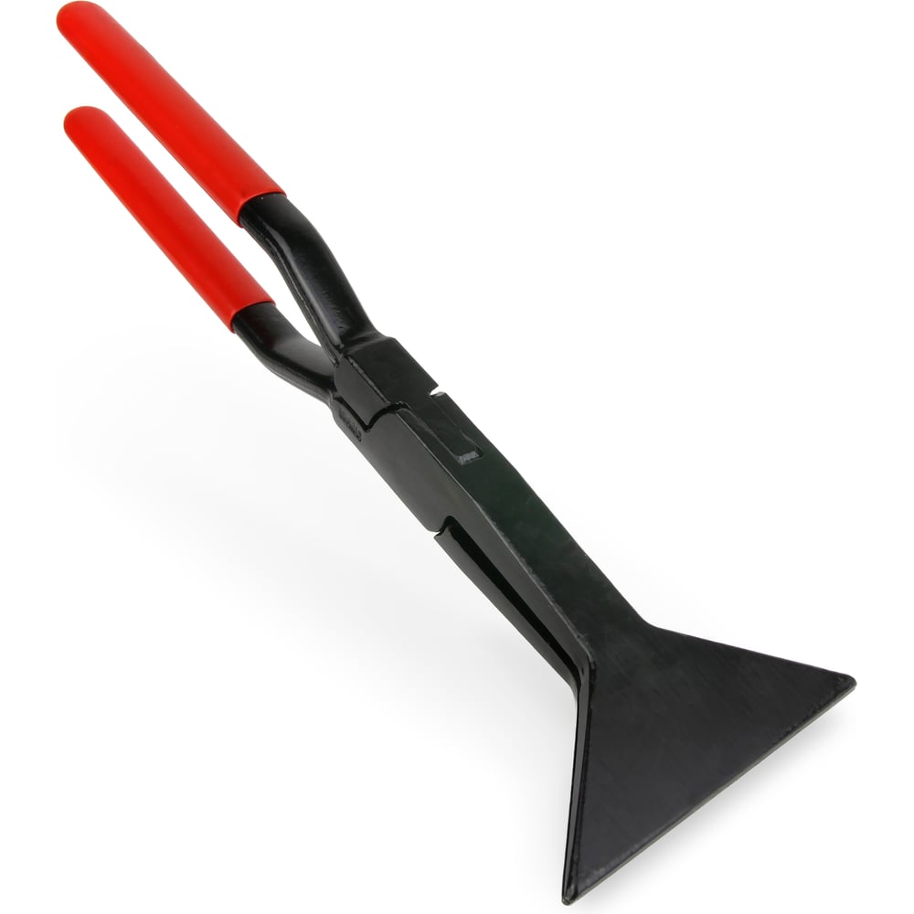 Изображение товара Клещи кровельные конвертные STUBAI 100 мм профессиональный инструмент для кровли