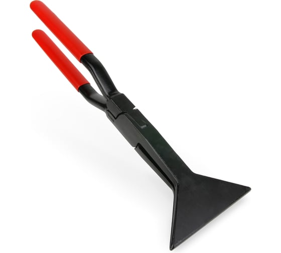 Изображение товара Клещи кровельные конвертные STUBAI 100 мм, 282855