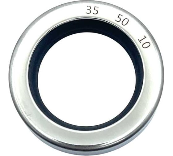 Изображение товара Сальник ЭнергоРесурс 35х50х10 5102018