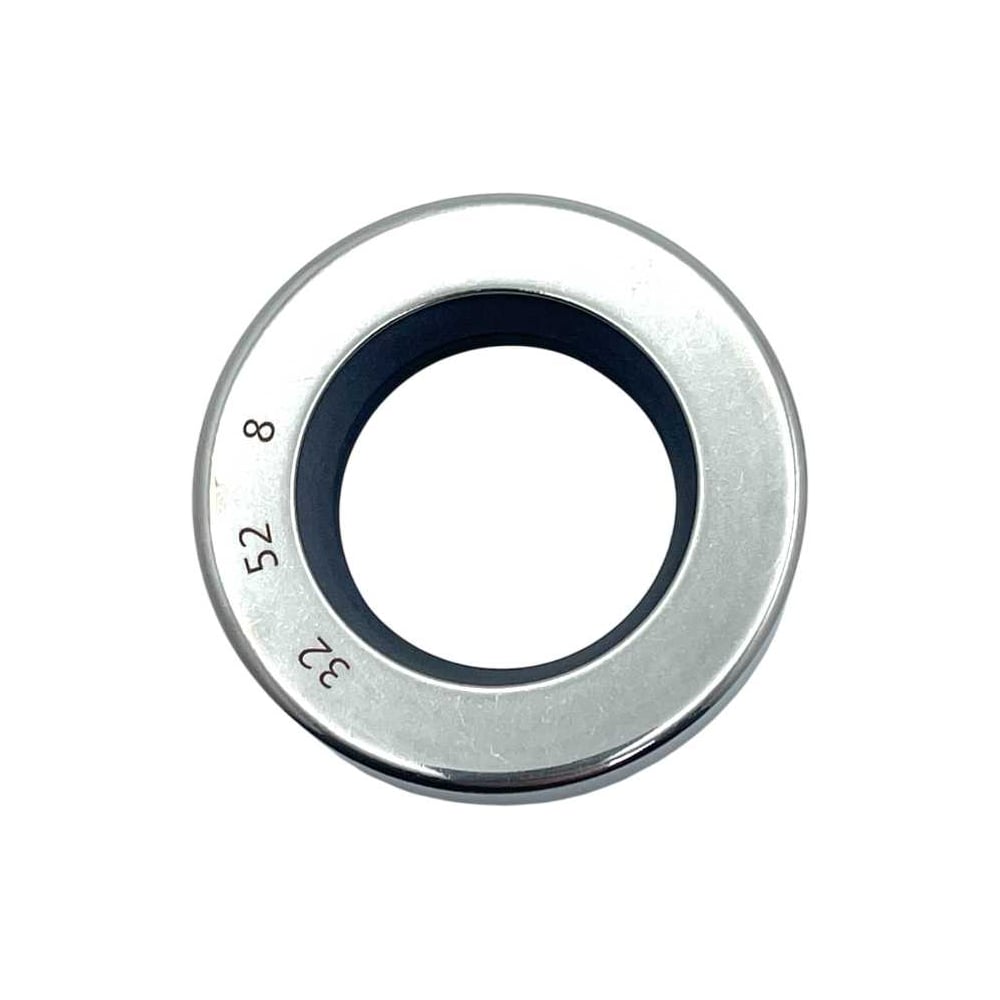 Изображение товара Сальник ЭнергоРесурс 35х52х8 надежный герметичный уплотнитель для механизмов