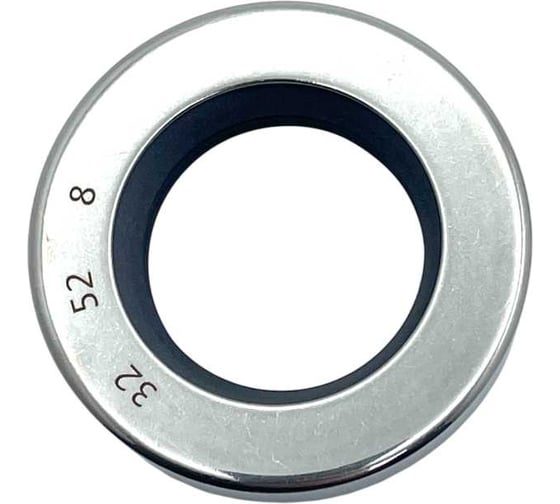 Изображение товара Сальник ЭнергоРесурс 35х52х8 5102019