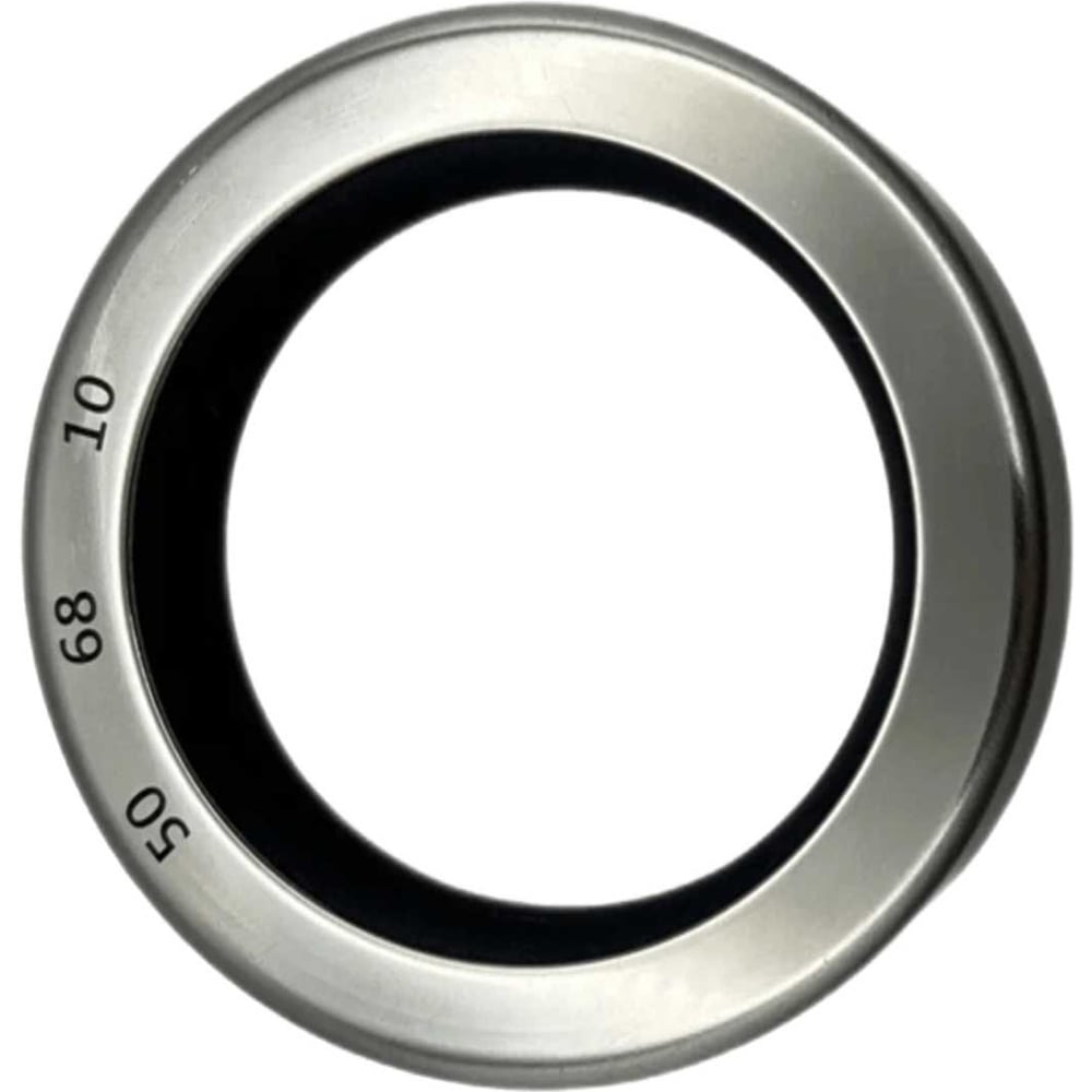 Изображение товара Сальник ЭнергоРесурс 50х68х10 надежная уплотнительная деталь