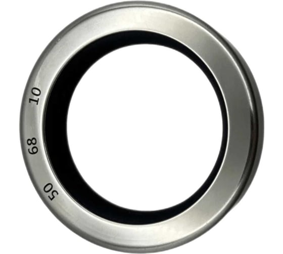 Изображение товара Сальник ЭнергоРесурс 50х68х10 5102030