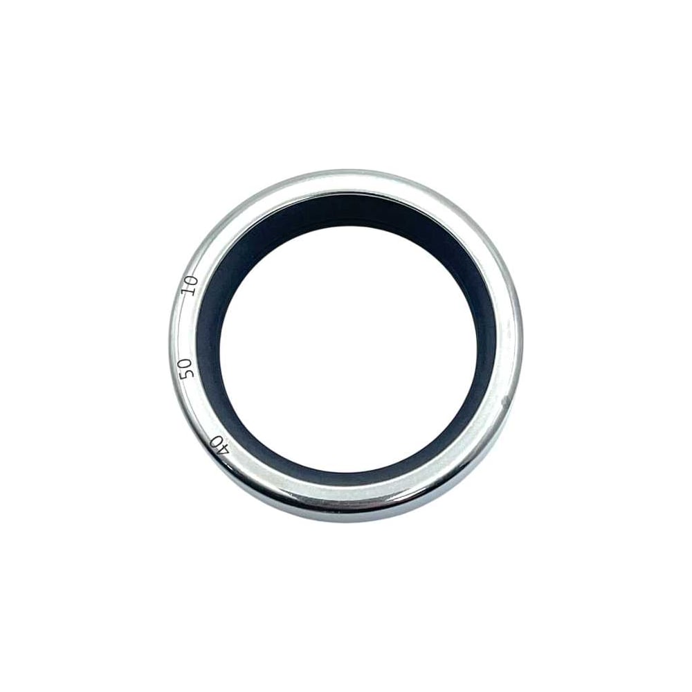 Изображение товара Сальник ЭнергоРесурс 40х50х10 для защиты механизмов 5102021