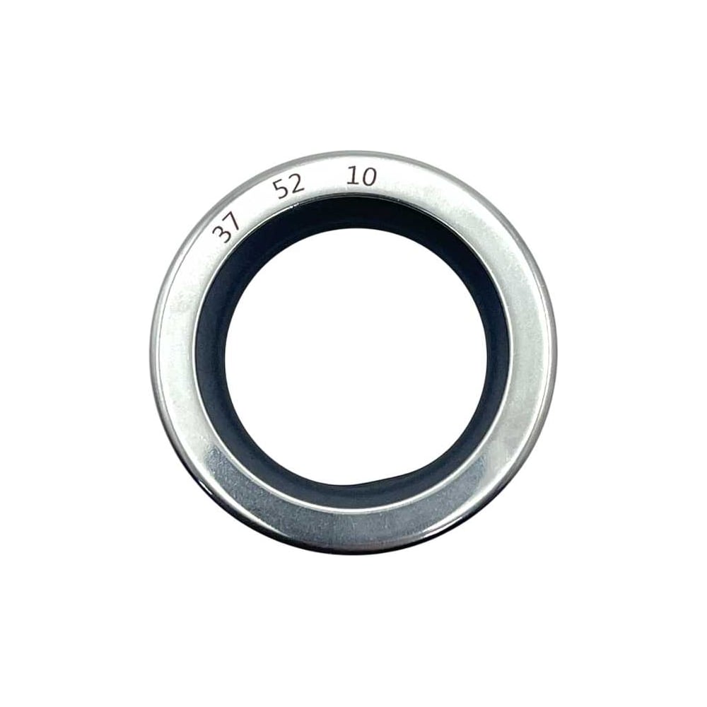 Изображение товара Сальник ЭнергоРесурс 37х52х10 - надежное уплотнение для техники