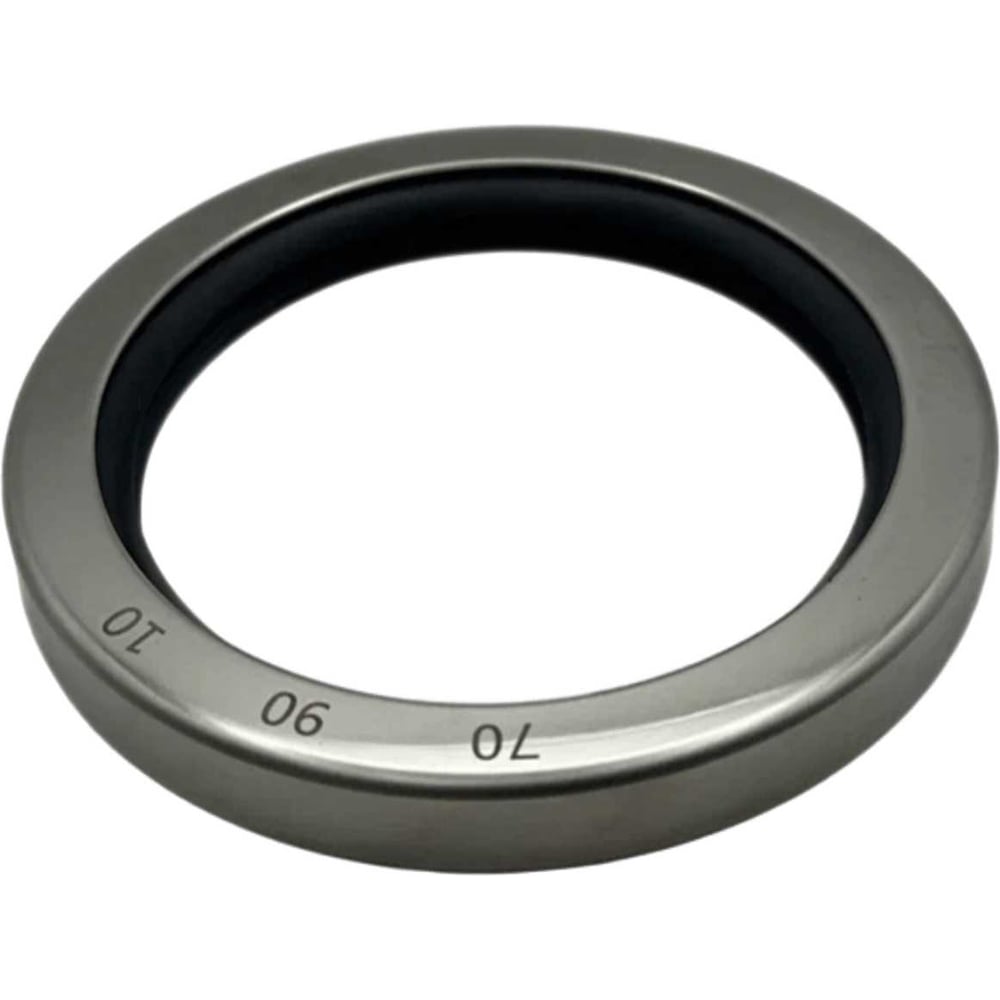 Изображение товара Сальник ЭнергоРесурс 70х90х10 уплотнительный упорный для техники