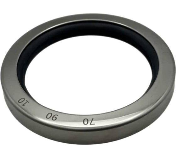 Изображение товара Сальник ЭнергоРесурс 70х90х10 5102036