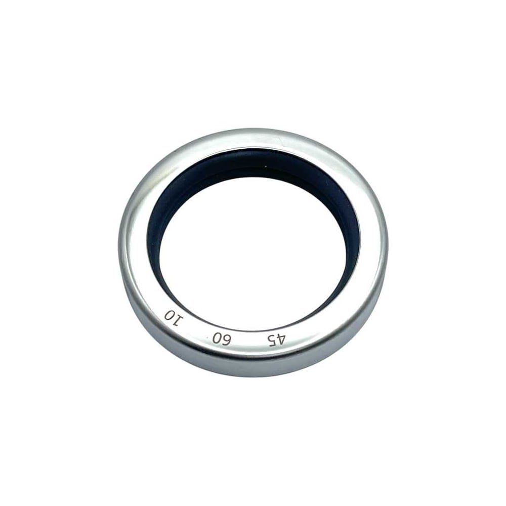 Изображение товара Сальник ЭнергоРесурс 45х60х10 для механизмов и техники