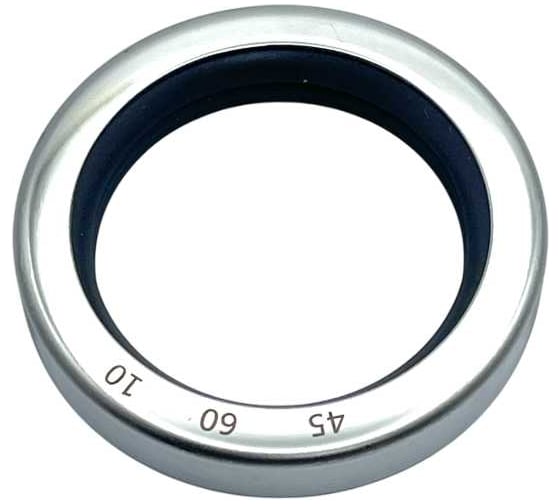 Изображение товара Сальник ЭнергоРесурс 45х60х10 5102025