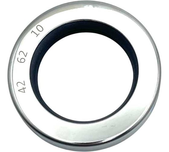 Изображение товара Сальник ЭнергоРесурс 42х62х10 5102024